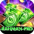 mujeeb ur rahman Earn Ultimate v1.0.7