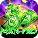 mujeeb ur rahman Earn Ultimate v1.0.7