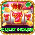 muktinath guest house Gold Edition v3.7.6