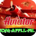 muktinath jomsom apple pie Games (Casino & Earning) Master v5.7.7