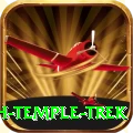muktinath temple trek Premium Edition v1.3.9