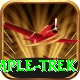 muktinath temple trek Premium Edition v1.3.9