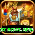 multan dust bowl spin Games (Casino & Earning) Master v4.4.1