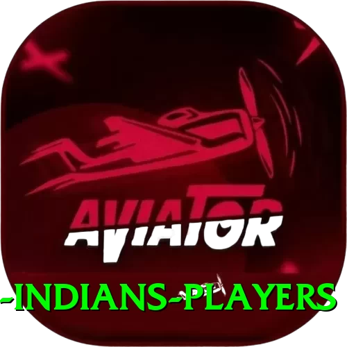 mumbai indians players Premium Edition v4.6.5 - 2