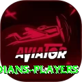 mumbai indians players Premium Edition v4.6.5