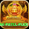 munaf patel APK Premium v3.8.3