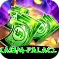 munger mir kasim palace Games (Casino & Earning) Pro v1.6.7