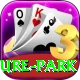 murree adventure park App