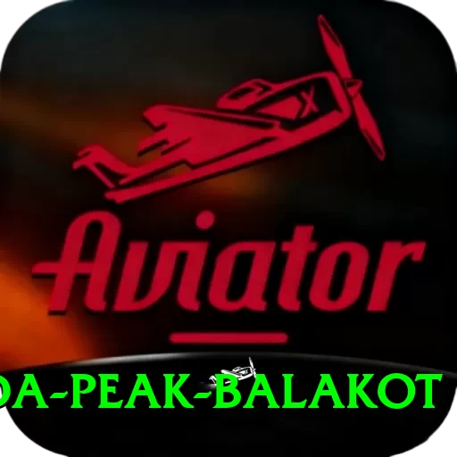 musa da peak balakot Ultimate v1.1.6 - 2
