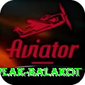 musa da peak balakot Ultimate v1.1.6