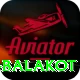 musa da peak balakot Ultimate v1.1.6