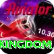 mustang forbidden kingdom Master v1.7.3