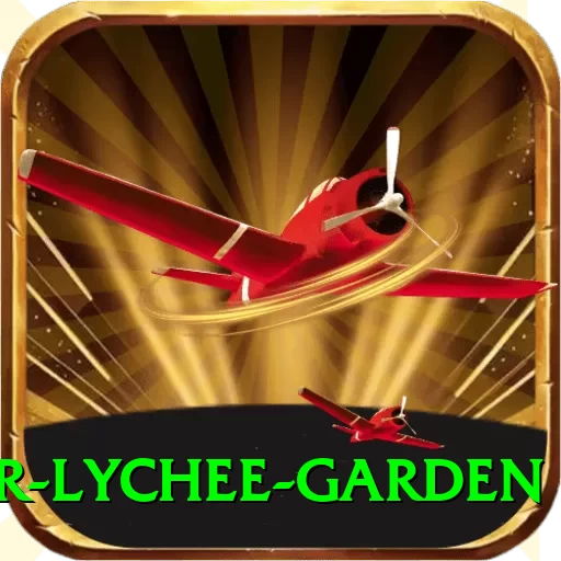 muzaffarpur lychee garden Pro v5.8.2 - 2