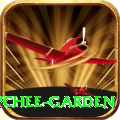 muzaffarpur lychee garden Pro v5.8.2