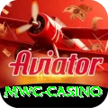 mwc casino Plus Edition v5.2.0