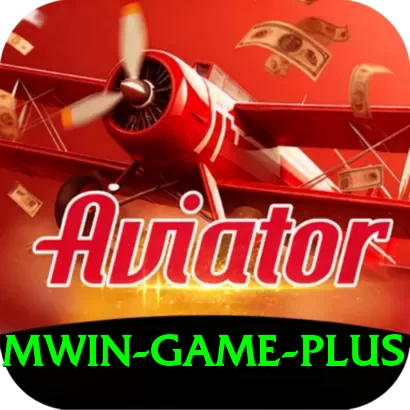Mwin Game Live Deluxe - 2