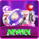 mwin Ultimate Pro vv4.7.0
