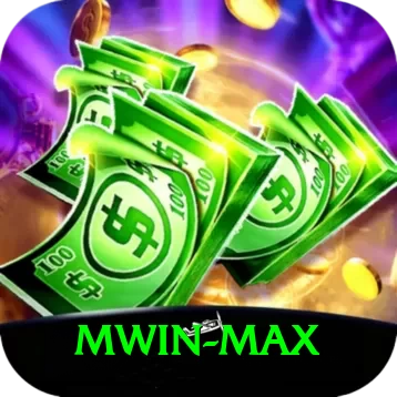 mwin Gaming Champion - 2