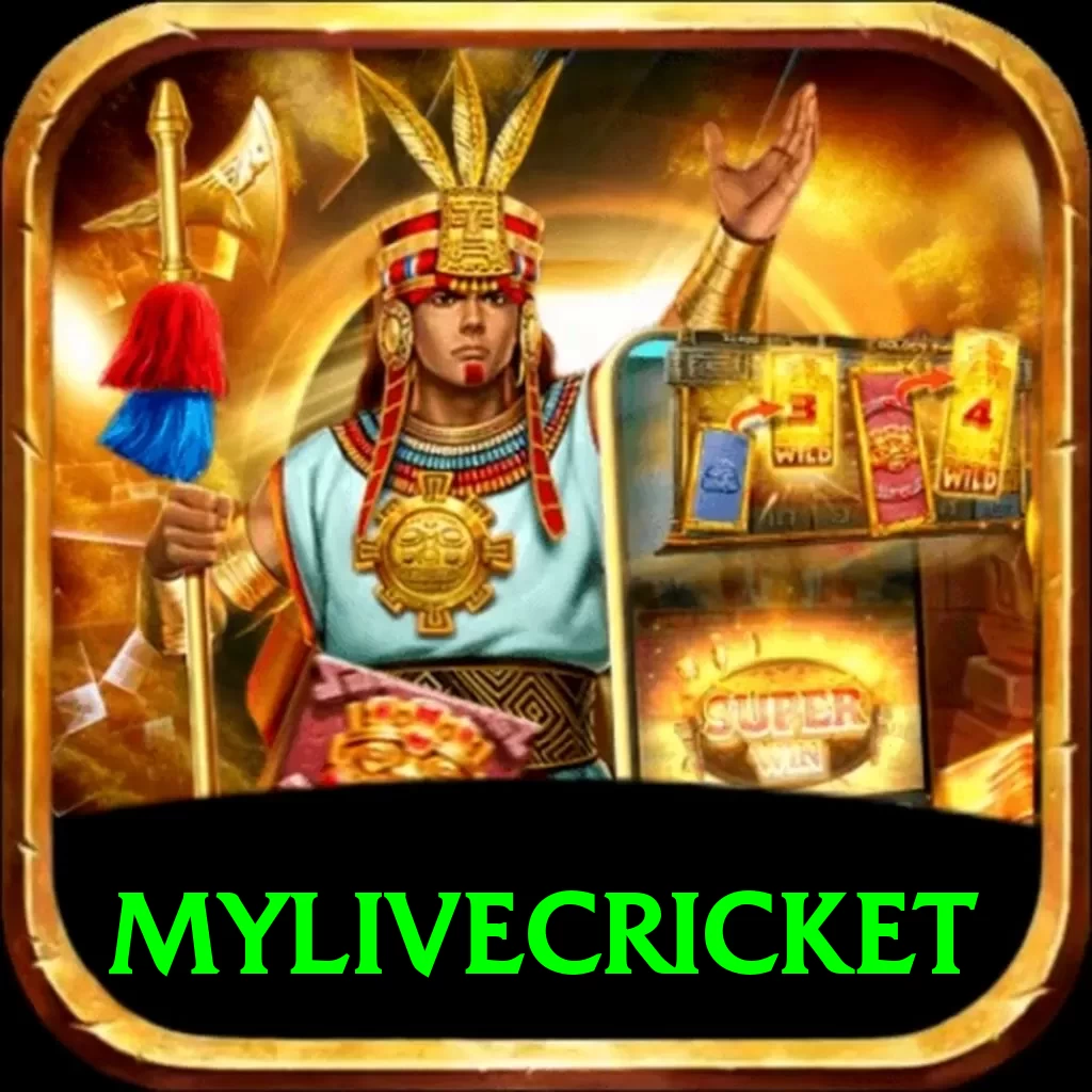 mylivecricket Turbo Pro v1.1.5 - 2