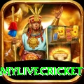 mylivecricket Turbo Pro v1.1.5