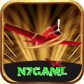 n7game VIP v2.8.8