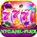 n7game Pro v3.9.9
