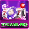 N7Game - Pro Edition v1.0.7