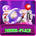n999 Games (Casino & Earning) Plus vv1.3.8