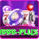 n999 Games (Casino & Earning) Plus vv1.3.8
