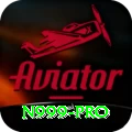n999 Premium v4.5.0