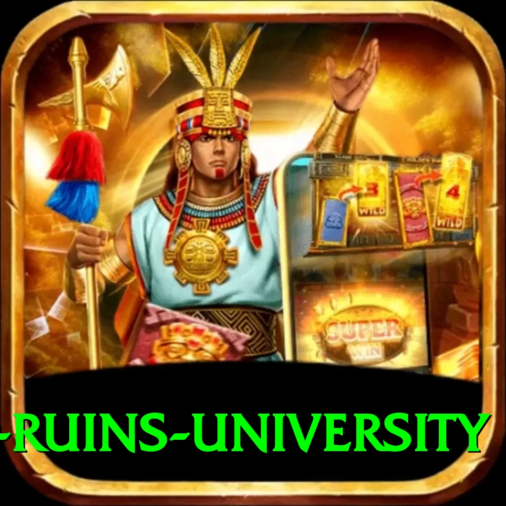 nalanda ruins university Deluxe Edition v1.0.6 - 2