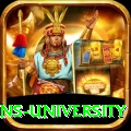 nalanda ruins university Deluxe Edition v1.0.6