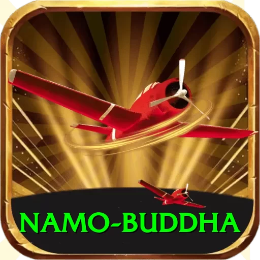 namo buddha Pro Edition v3.8.5 - 2