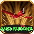 namo buddha Pro Edition v3.8.5
