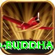 namo buddha Pro Edition v3.8.5