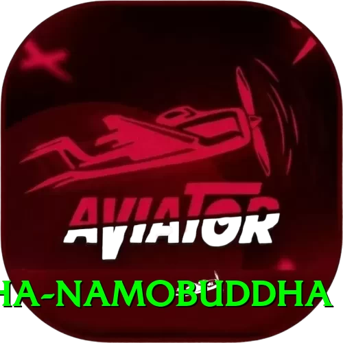 namo buddha namobuddha Max Pro v4.1.0 - 2