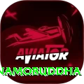 namo buddha namobuddha Max Pro v4.1.0