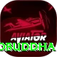 namo buddha namobuddha Max Pro v4.1.0