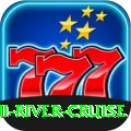 narayani river cruise Gold Edition v4.4.5