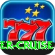 narayani river cruise Gold Edition v4.4.5