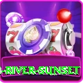narayani river sunset Premium v4.2.3