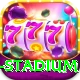 narendra modi stadium Games (Casino & Earning) Master v4.9.7