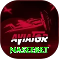 naseebet Deluxe Pro v5.0.6