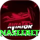 naseebet Deluxe Pro v5.0.6