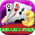 naseebet Games (Casino & Earning) Master v2.0.3
