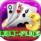 naseebet Games (Casino & Earning) Master v2.0.3