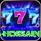 nasir hossain Plus Edition v2.0.3