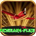 nasir hossain Mega - Win Real PKR