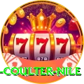 nathan coulter nile Games (Casino & Earning) Elite v5.1.4