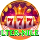 nathan coulter nile Games (Casino & Earning) Elite v5.1.4